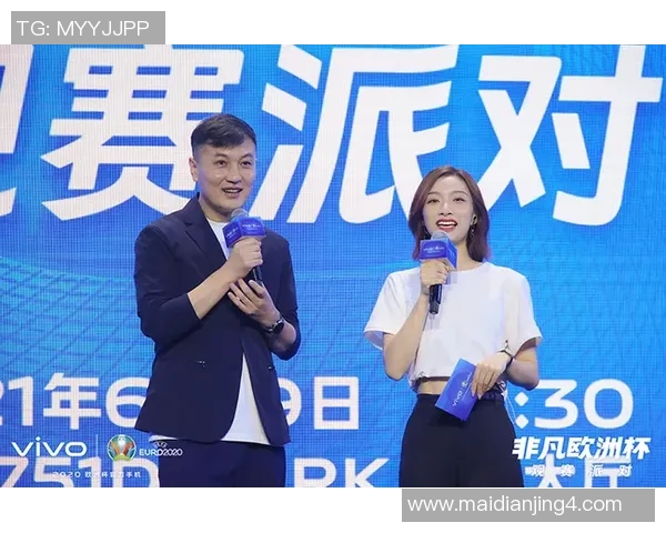 WE在Major赛中的团队协作表现分析与评价探讨