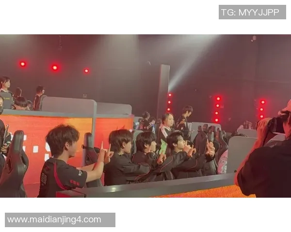 esports数据和平精英见证JDG战队从新秀到冠军的辉煌成长历程