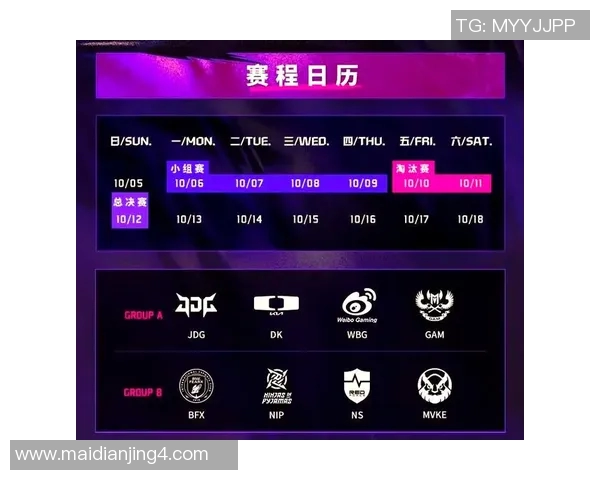 esports数据电竞比分王者荣耀战术排名创新高IG战队再创辉煌成就引发热议