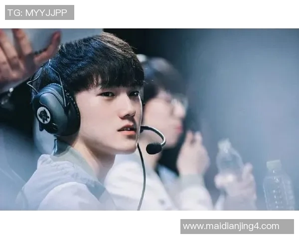 S15LOL赛后复盘JDG与FPX对决精彩瞬间与比分分析实时新闻