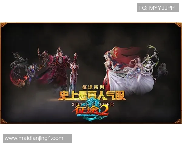 对话吴强回顾英雄联盟职业生涯的辉煌与挑战实时新闻