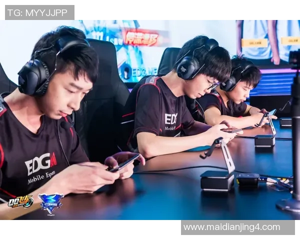 电竞实时数据冠军杯积分榜EDG强势领跑积分高达77分展现王者风范实时新闻