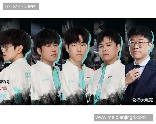 英雄联盟LNG战队实力引发热议争议背后的深层原因分析实时新闻