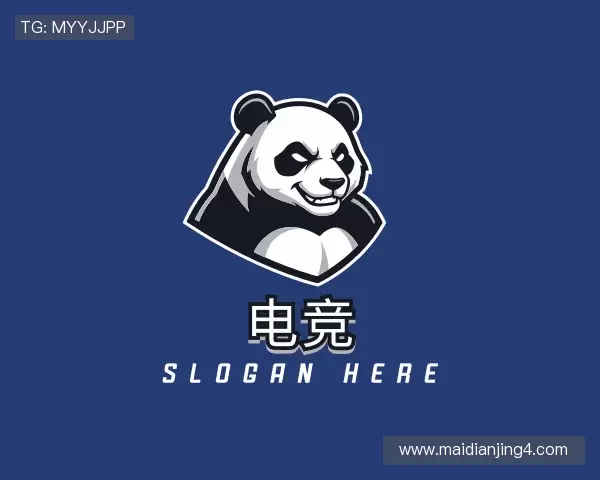 发现买电竞