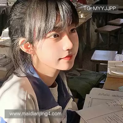 莫亚如