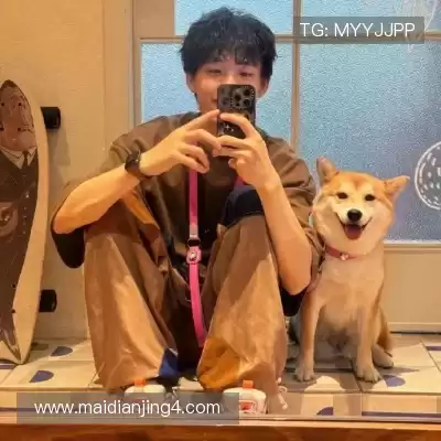 裴润远